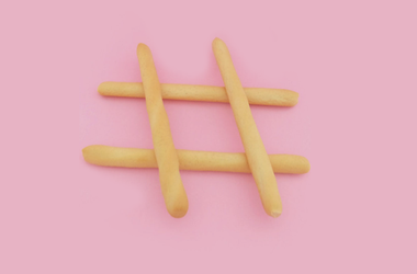 Eine digitale Brücke schlagen mit der Kunst-Aktion #ArtPileMD2025! Künstlerinnen und Künstler aus ganz Sachsen-Anhalt können sich bis zum 17. April melden, um gemeinsam ein Kunstwerk zu gestalten. 