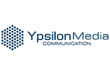 Ypsilon Media Communication